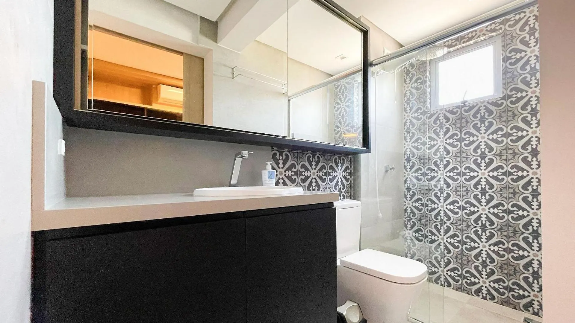 Resid. Clube Mar Grosso - Laguna - Lag501 Apartamento